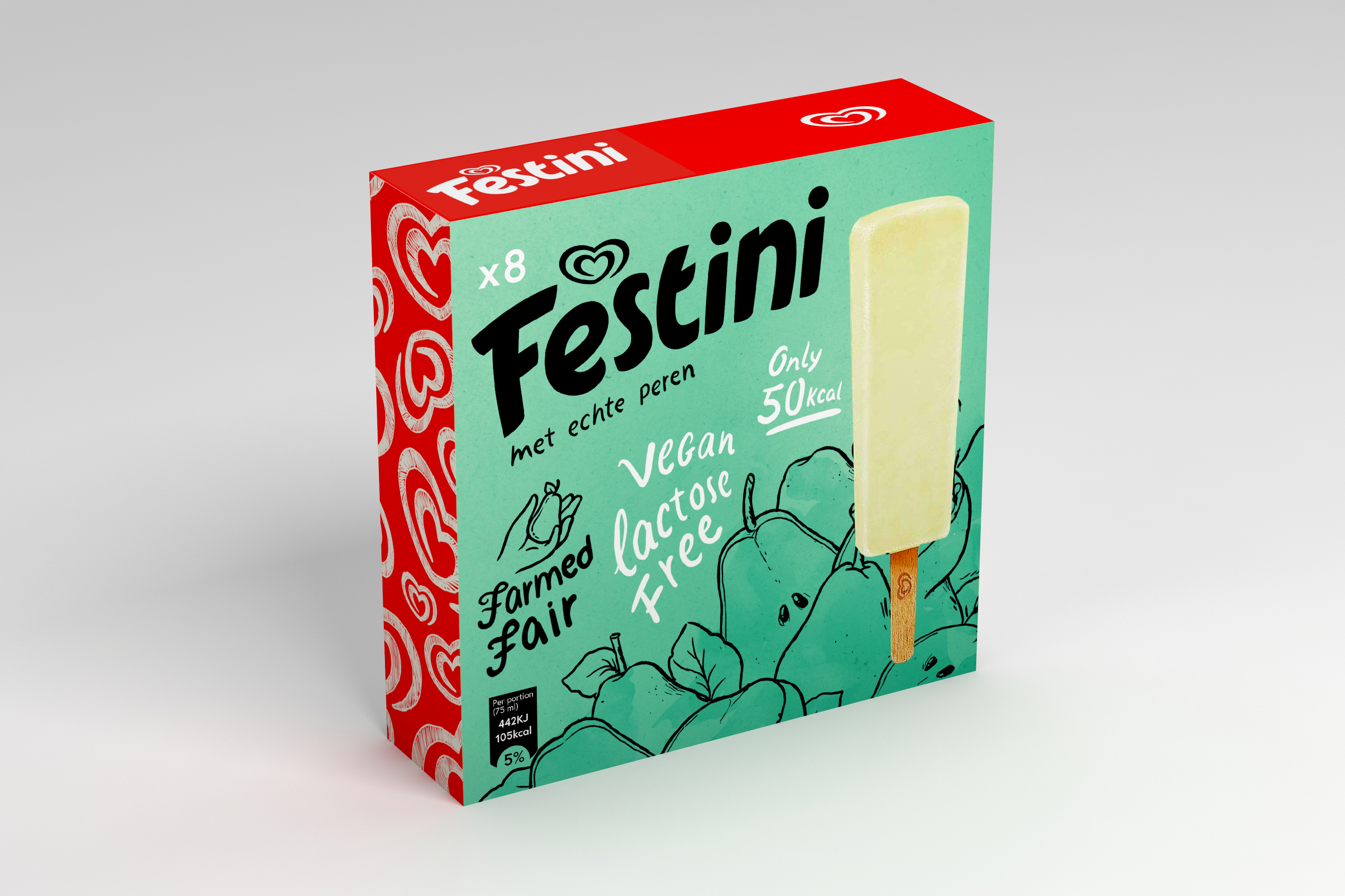 festini-pear-mockup2