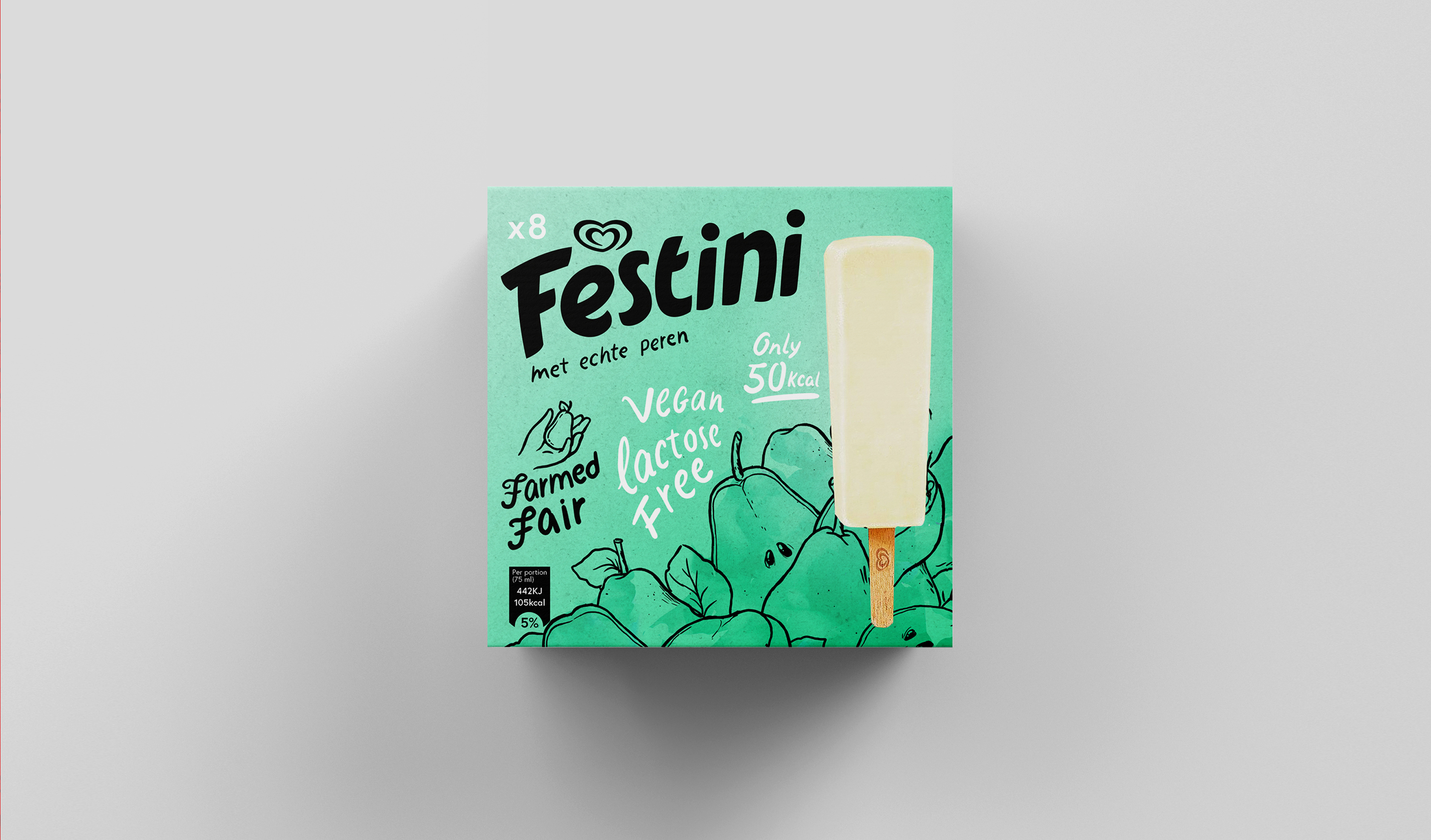 festini-pear-mockupA